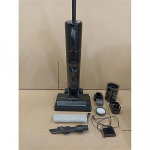 [Outlet Grade B] Dreame M12 Cordless Vacuum Cleaner Wet and Dry Gray EU DO2800013-20
